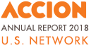 Accion U.S. Network logo