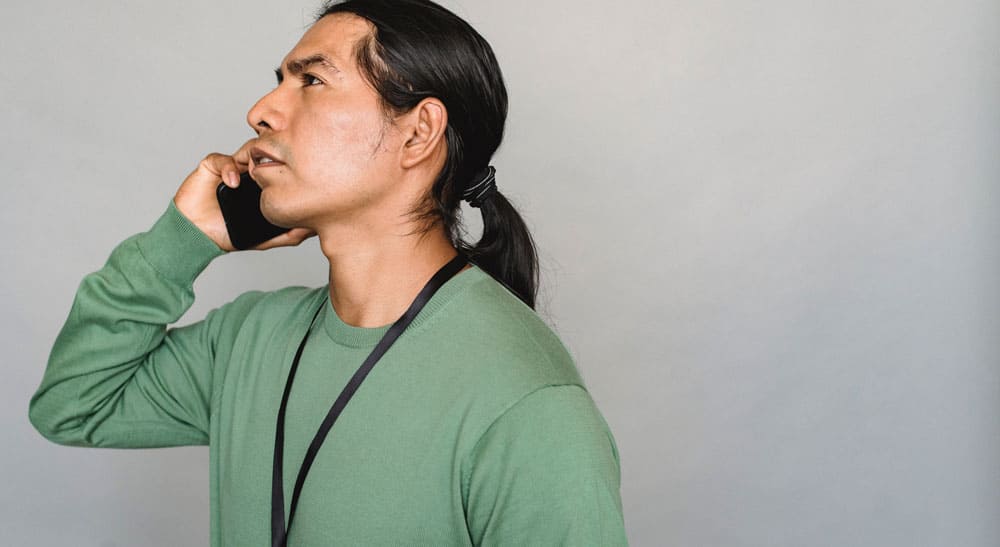 Resources for Native American Entrepreneurs