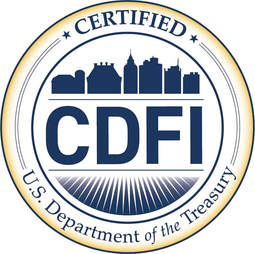 Cdfi_fcseal_logo