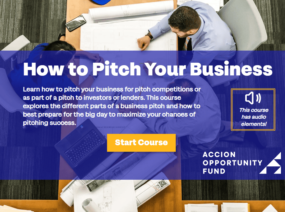 pitch-your-business-accion-opportunity-fund