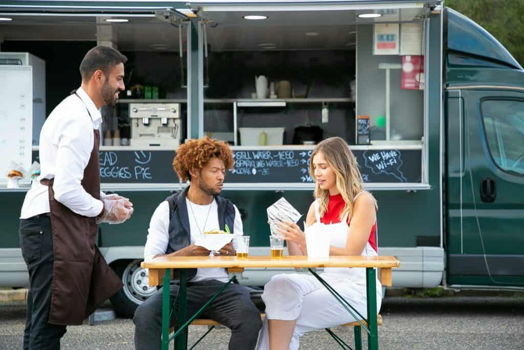 food-truck-business