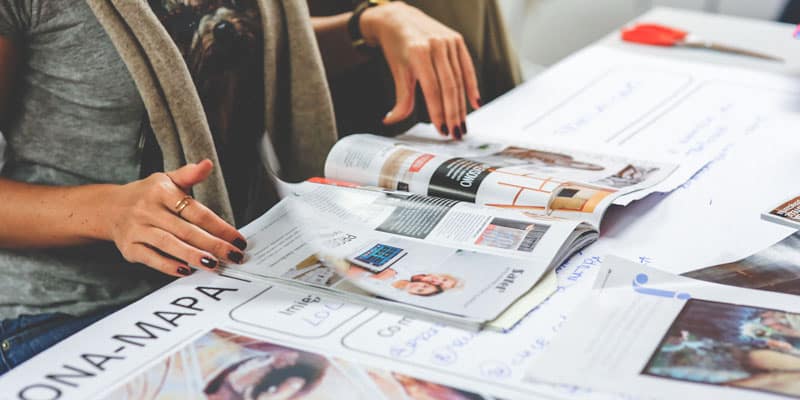 How to Start a Business