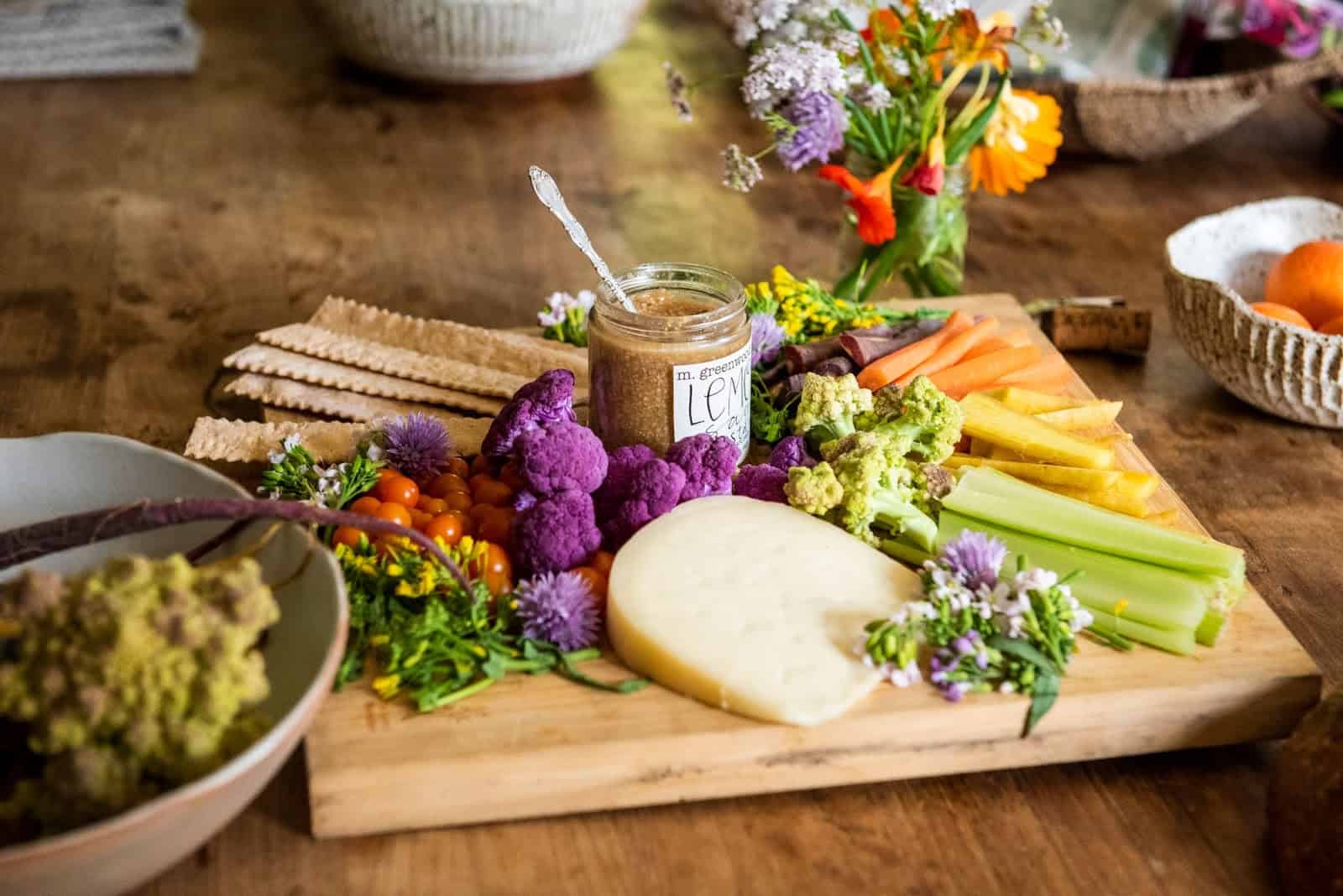 Photo of Food