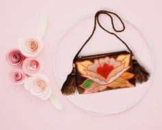 Ciela Handmade