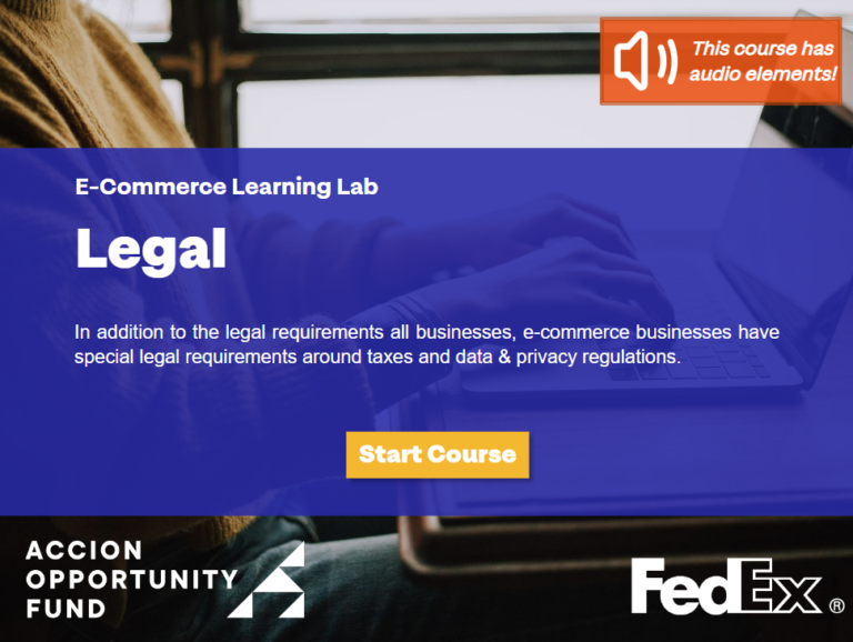 Business Development Courses to Grow Your Business
