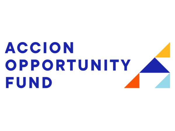 accion opportunity fund