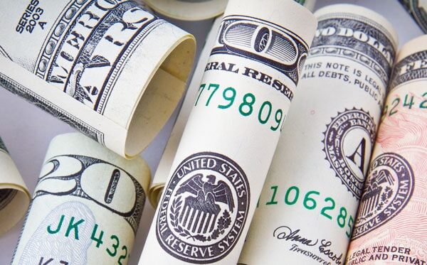 Small Business Profits
