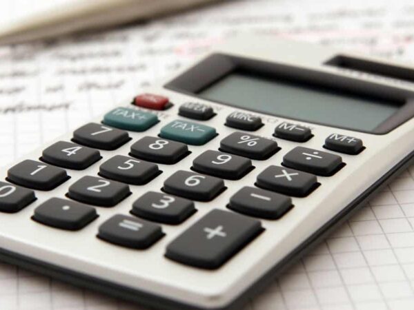 Recovering from Bankruptcy