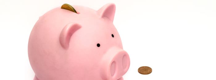 Estrategias de Ahorro
