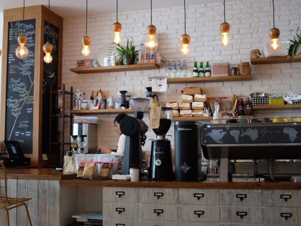 set up a loyalty rewards program