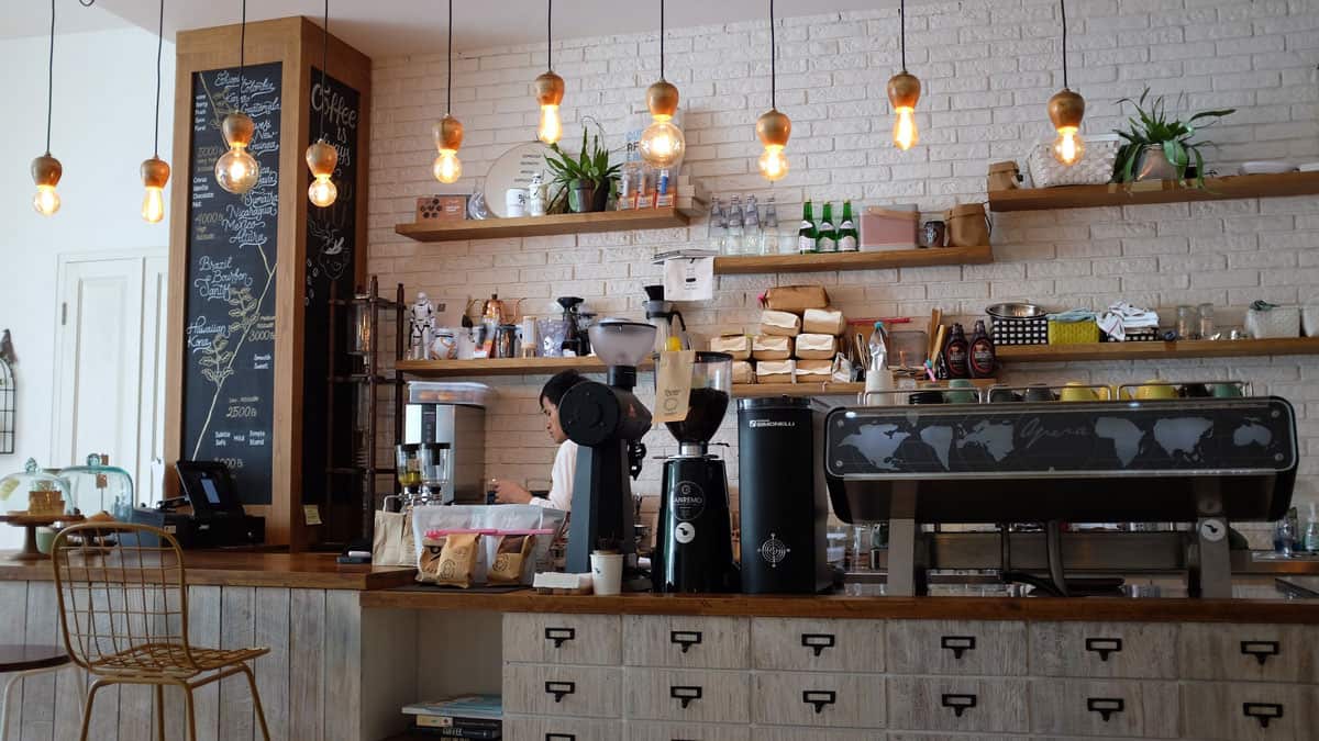 set up a loyalty rewards program