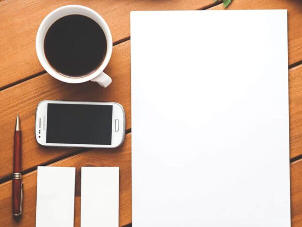 Your Personal Brand