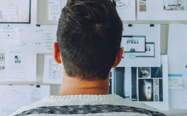 how to conduct market research
