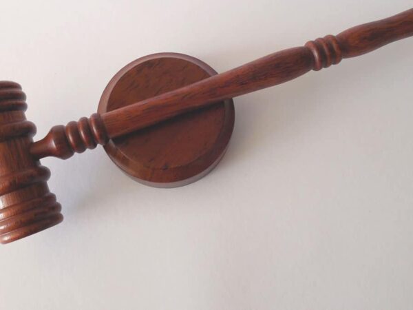 Business Lawyer