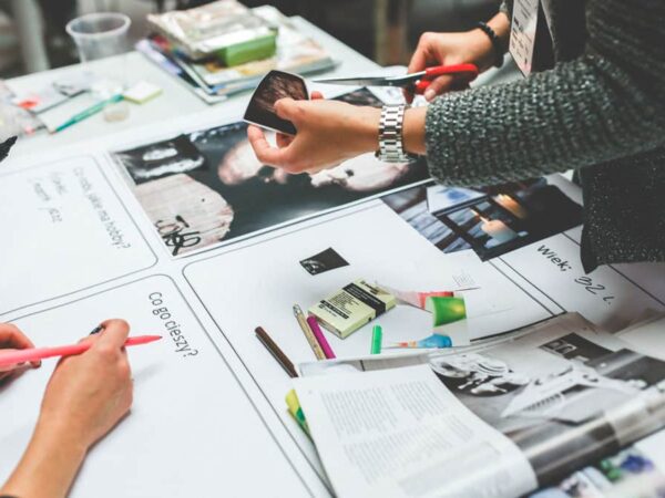 Expand Your Business
