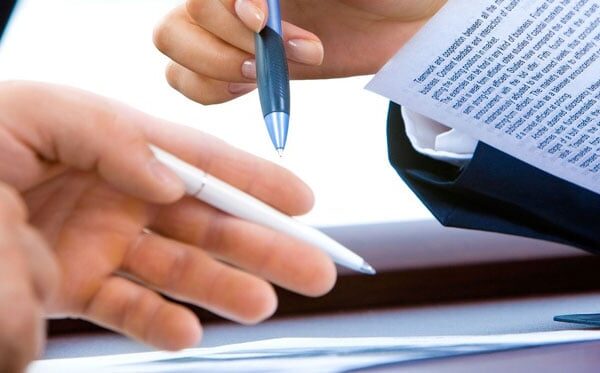 sba resources