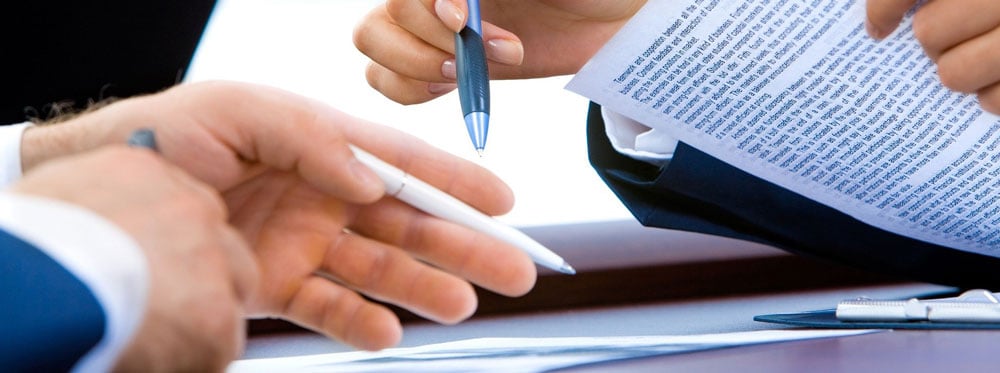sba resources