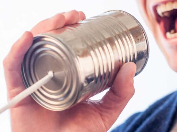 Social Media Content Strategy