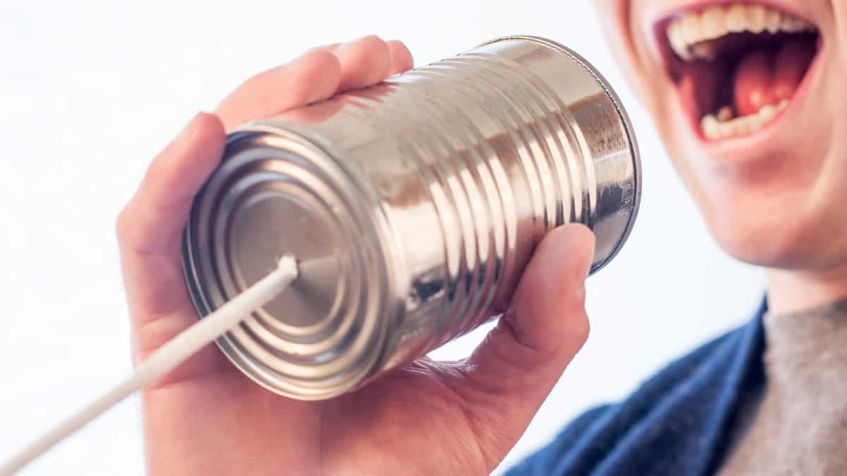 Social Media Content Strategy