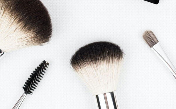 Beauty Business