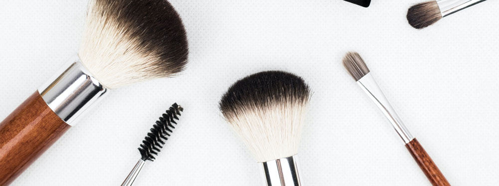 Beauty Business