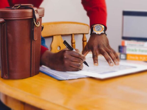 small business insurance