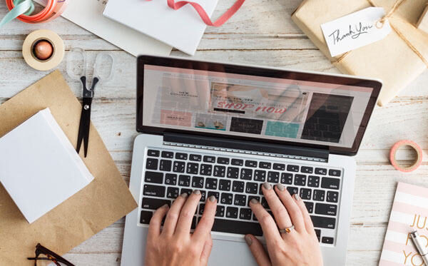 How to Start a Business