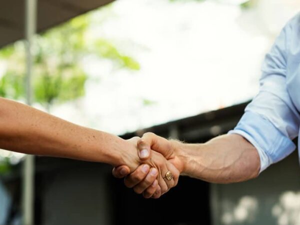 business line of credit