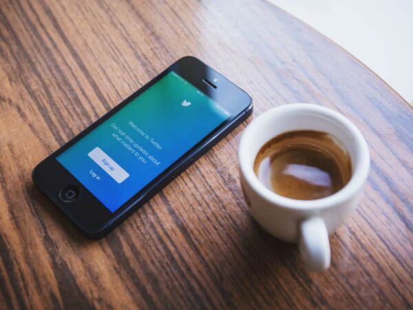 Social Media Engagement