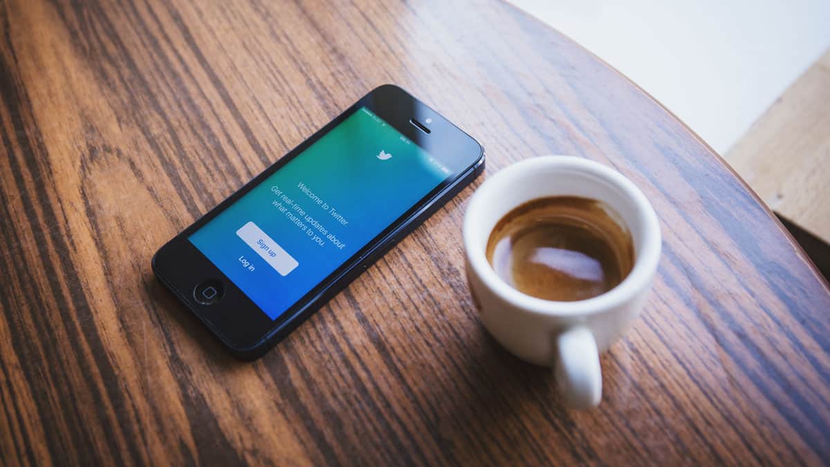 Social Media Engagement