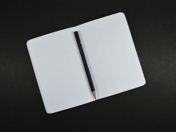 Gaps in a Business Plan
