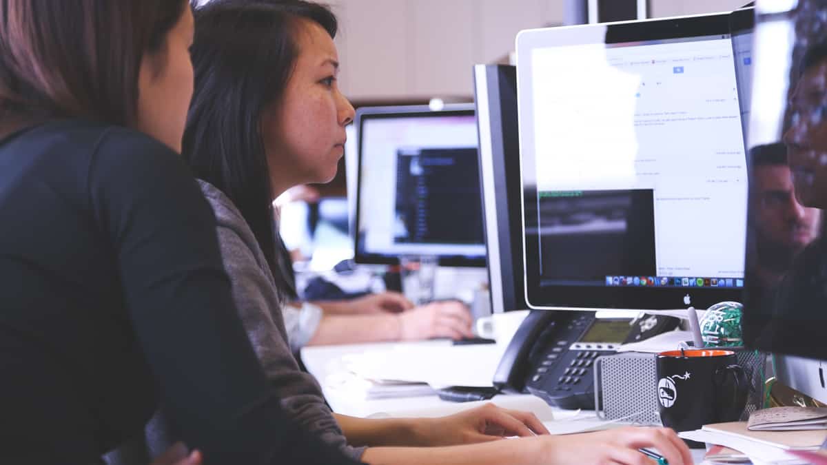 Technology Trends