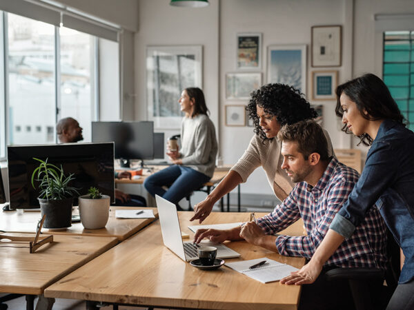 Learn how increasing revenue affects your bottom line.