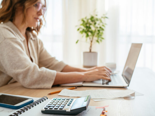 Credit & Loan Guidance Tools
