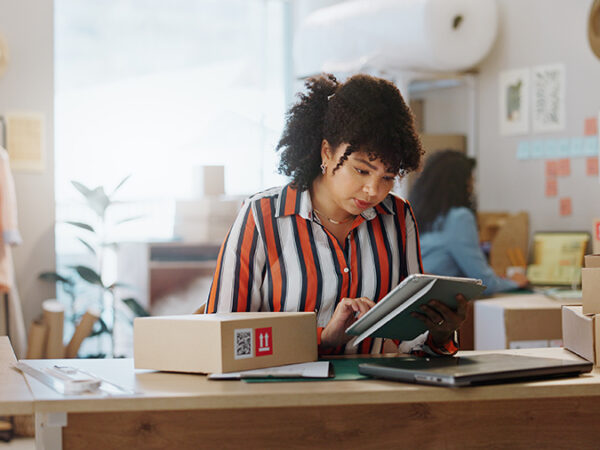 Starting a Business: Free Tools & Expert Guidance