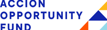 Image 3.png